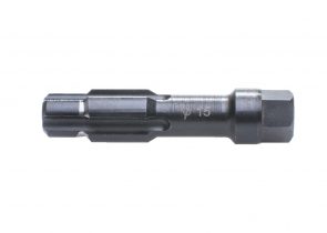 Alat 20 iz seta 03717l-20