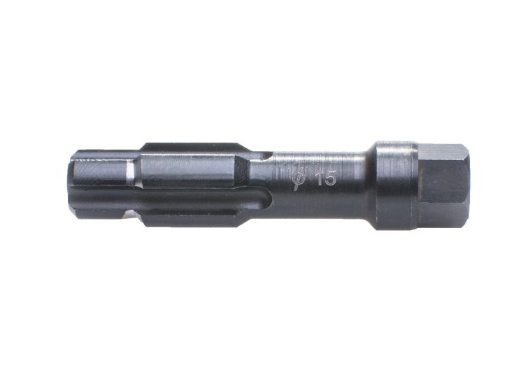 Alat 20 iz seta 03717l-20