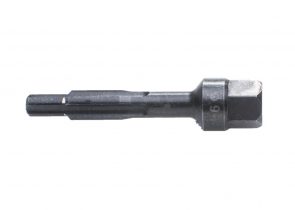 Alat 21 iz seta 03717l-21