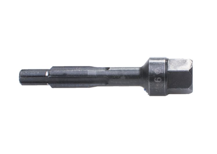 Alat 21 iz seta 03717l-21