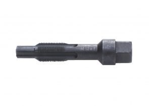Nareznica za popravak navoja grijača m12x1,0mm