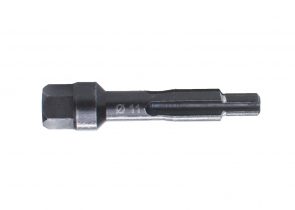 Alat 26 iz seta 03717l-26