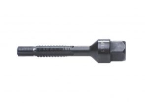 Nareznica za popravak navoja grijača m8x1,0mm