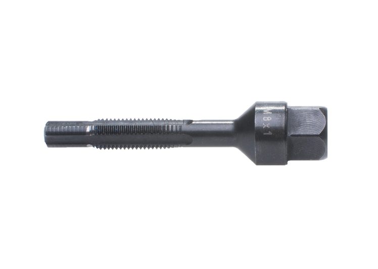 Nareznica za popravak navoja grijača m8x1,0mm