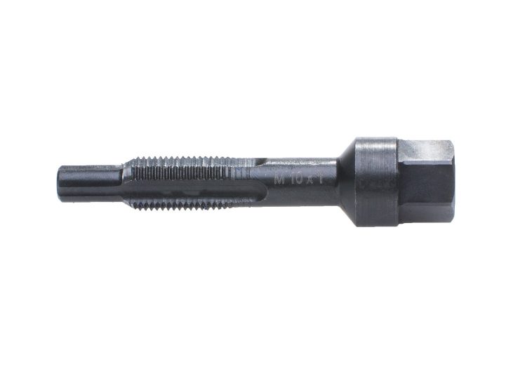 Nareznica za popravak navoja grijača m10x1,0mm
