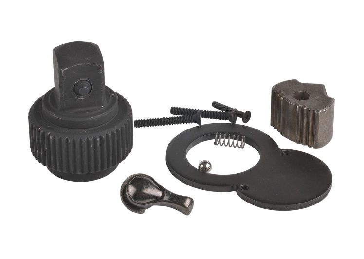 Set za popravak moment ključa 03816l-rep