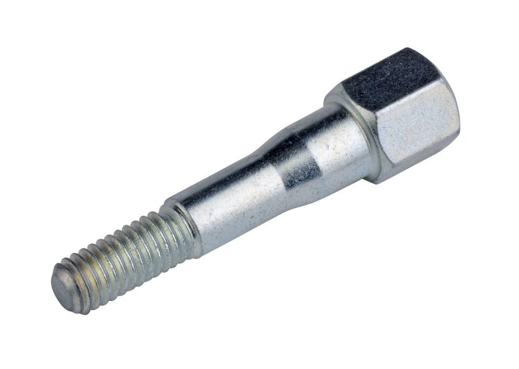 Vijak 3 iz seta 04150l