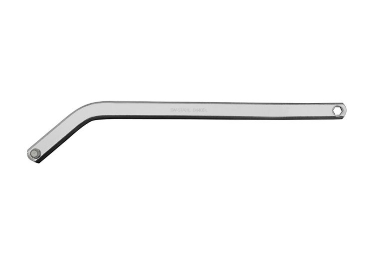 Alat za pante golf iv