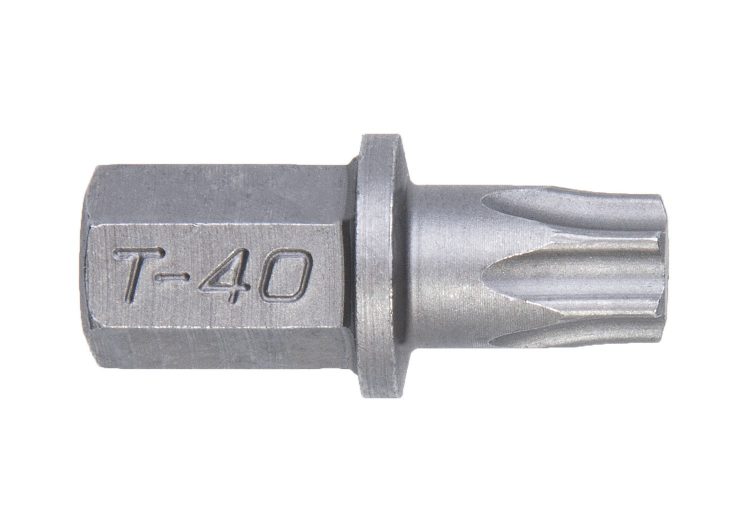 Specijalni ključ nasadni t40 – 04407l-6