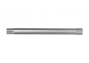 Ključ cjevasti 10mm