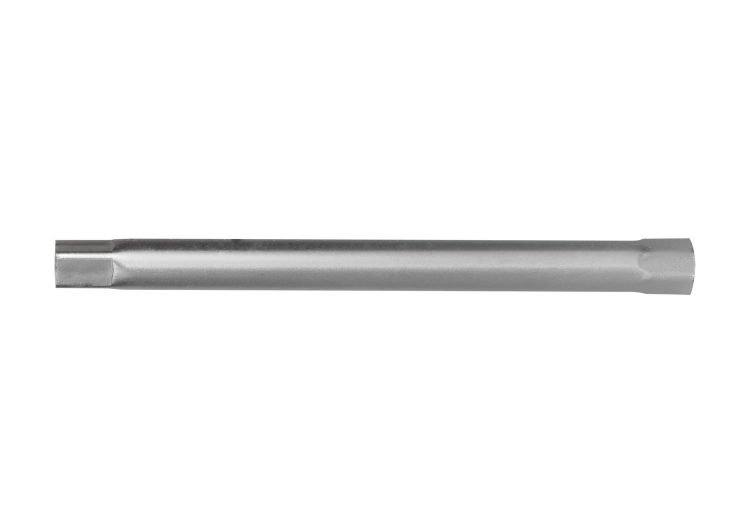 Ključ cjevasti 10mm