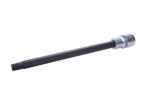 Ključ nasadni dugi xzn 10mm