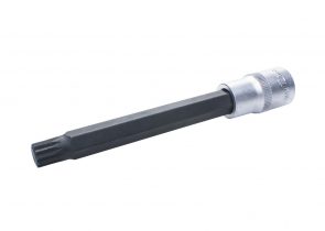 Ključ nasadni 1/2″ 12-kutni m12x200mm