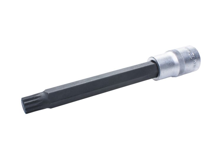 Ključ nasadni 1/2″ 12-kutni m12x200mm