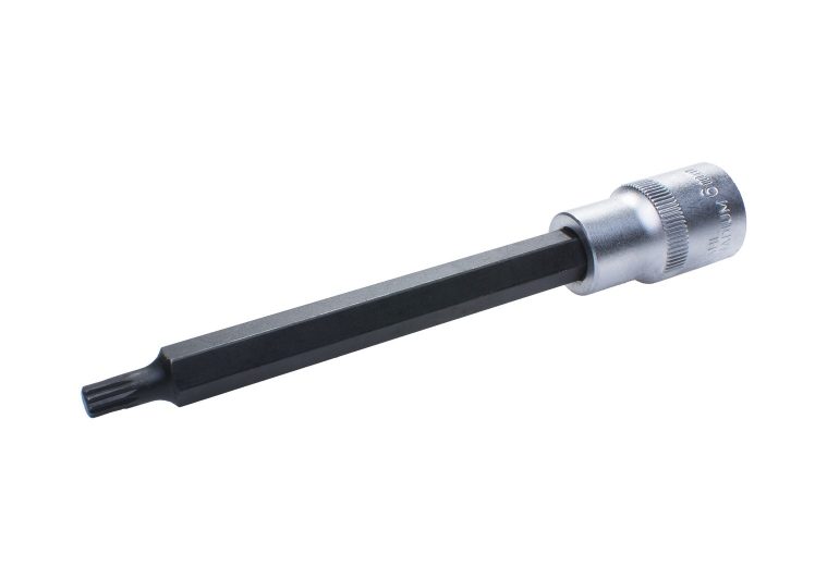 Ključ nasadni 1/2″ 12-kutni m6x140mm