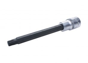 Ključ nasadnievi xzn 9mm