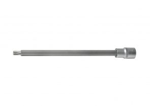Ključ nasadni m8 1/2″