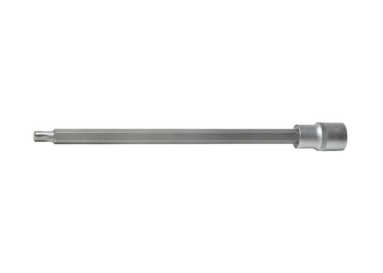 Ključ nasadni m8 1/2″