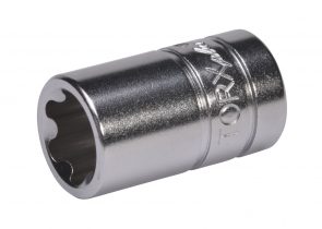 Ključ nasadni 1/4″ ep12