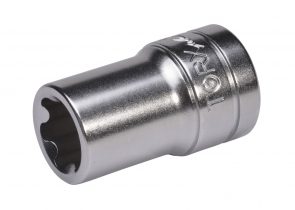 Ključ nasadni 1/4″  ep8