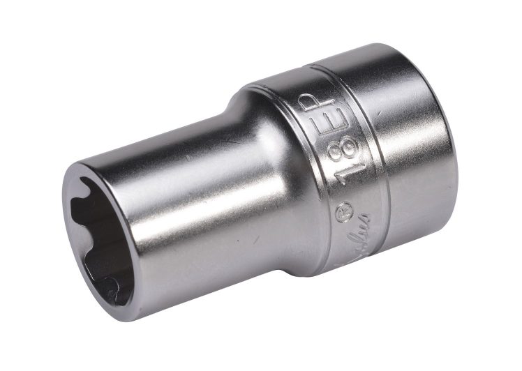 Ključ nasadni 1/2″ ep18
