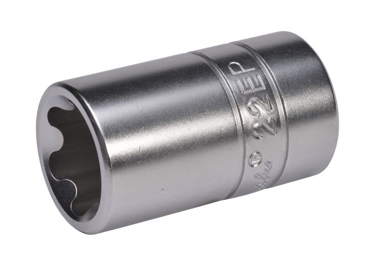 Ključ nasadni 1/2″ ep22
