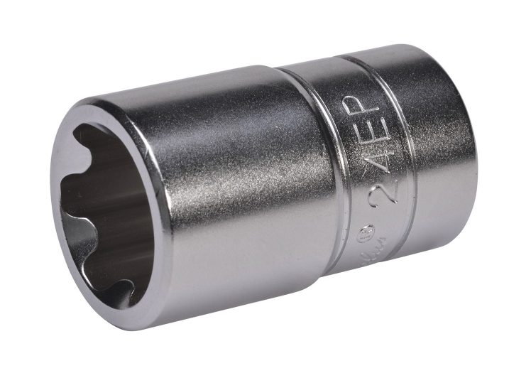 Ključ nasadni 1/2″ ep24