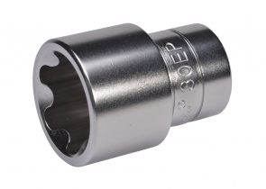 Ključ nasadni 1/2″ ep30