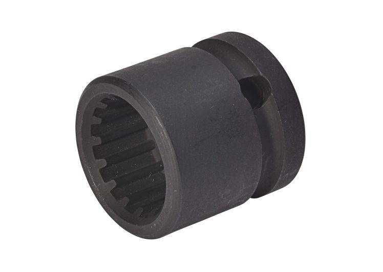 Specijalni ključ nasadni 1/2″