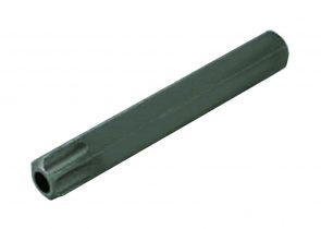 Bit torx s rupom t55 dugi