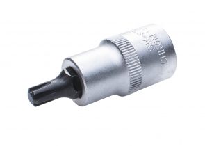 Ključ nasadni ribe  7x55mm