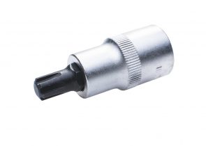Ključ nasadni ribe 9x55mm