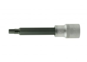Ključ nasadni imbus 5x140mm