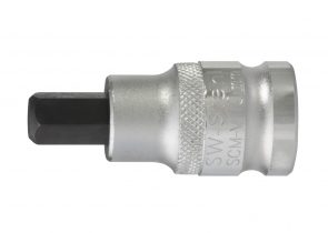 Ključ nasadni imbus 10x53mm