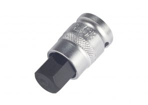 SW-STAHL ključ nasadni  1/2″ imbus 24x53mm 6-kutni – 05115l