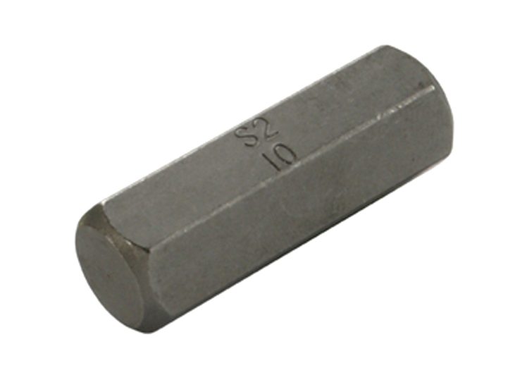 Bit imbus kratki 10mm