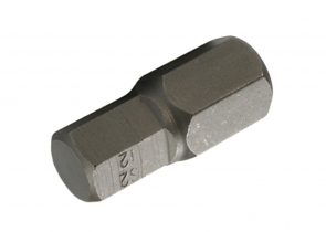 Bit imbus kratki 12mm