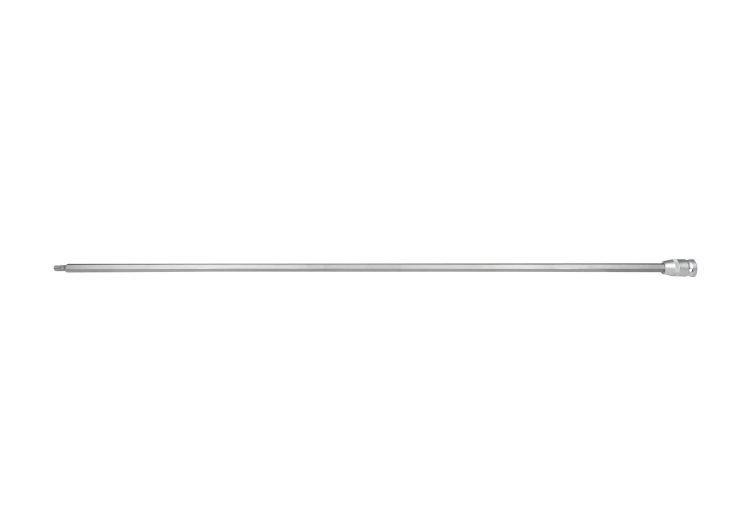 Ključ nasadni 1/2″ 12-kutni extra dugi m8x800