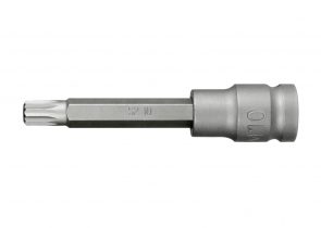 Ključ nasadni 1/2″xzn udarni m10x100mm