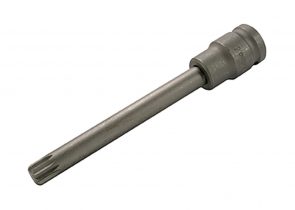Ključ nasadni 1/2″xzn udarni m12x140mm sb