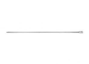 Ključ nasadni 1/2″ 12-kutni extra dugi m12x800