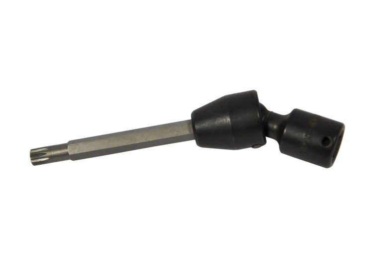 Kardanski zglob 3/8″
