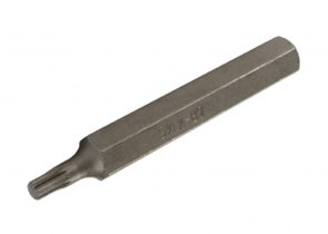 Bit dugi 5x75mm