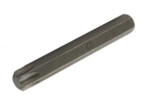 Bit torx t55 dugi