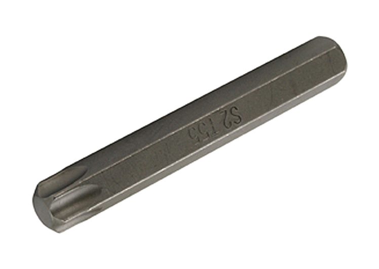 Bit torx t55 dugi
