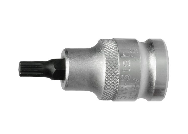 Ključ nasadni 12x53mm 1/2″