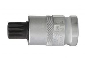 Ključ nasadni m14x53mm