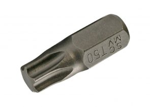 SW-STAHL bit nastavak torx T50x30mm, 05335L
