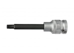 Ključ nasadni t20x100mm na držaču