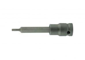 Ključ nasadni t55 1/2″ sb